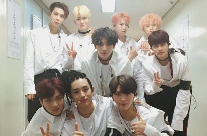Comeback Tambah Johnny-Doyoung, Begini Curhatan Para Member NCT 127