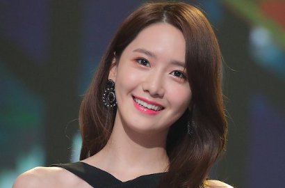 Pose Perut Ngintip, Yoona Pamer Tampil Seksi di Pemotretan Terbaru