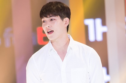 Kalahkan GD, Jong Hyun CN Blue Ternyata Punya Mobil Mewah Rp 7 Miliar