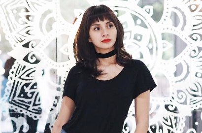 Kirana Larasati Kesulitan Peran Antagonis di 'Cinta dan Kesetiaan'