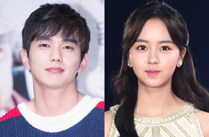'Ruler: Master of the Mask' Kim So Hyun Jadi Drama 2017 Paling Ingin Ditonton Netter