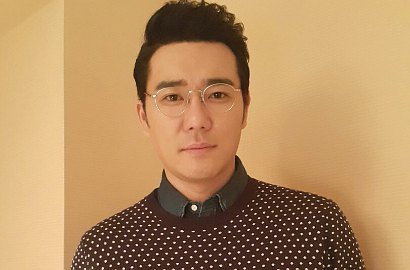 Aktor Lee Tae Gon Patah Tulang Hidung Gara-Gara Ulah Fans?