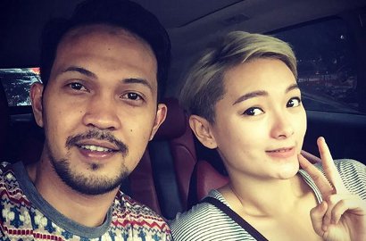 Ogah Dilamar Kekasih, Zaskia Gotik Masih Trauma Gara-Gara Vicky Prasetyo?