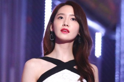 Tak Cuma Irene, Ini Bukti Dispatch Ternyata Diam-Diam Juga Fanboy Yoona