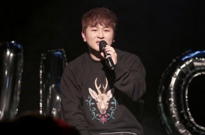 Bikin Penasaran, Huh Gak Bocorkan Rencana Comeback Akhir Januari