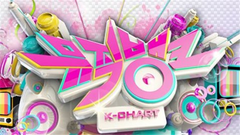 Antrian Panjang Para Idol Usai 'Music Bank' Selesai Kejutkan Netter, Untuk Apa?