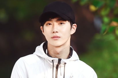 MBC Ungkap Jadwal 'Three Color Fantasy', Drama Suho EXO Jadi Pembuka