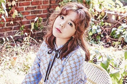 Punya Bodi Ideal, Sunny SNSD Ternyata Doyan Banget Makan Ini