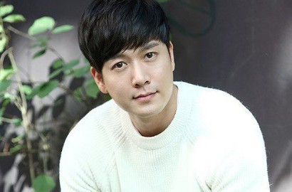 Jo Hyun Jae Konfirmasi Bintangi 'Housewife Detective', Ini Perannya