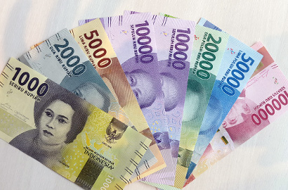 Tanggapi Isu Lambang PKI di Rupiah Baru, Begini Penjelasan Gubernur BI