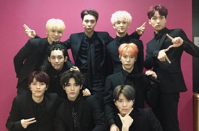 Mulai Naik Daun, Siapa Member NCT yang Bakal Jadi Andalan SM?