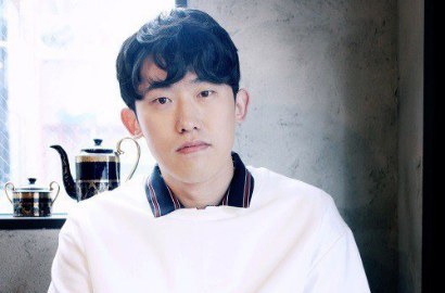 Min Jin Woong 'Drinking Solo' Gabung di 'Father is Strange', Ini Perannya