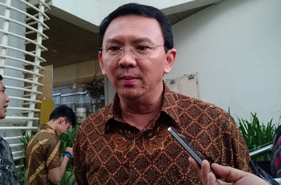 Terus Tanyakan Hal Ini, Saksi Pelapor Sebut Pengacara Ahok Berbelit-Belit