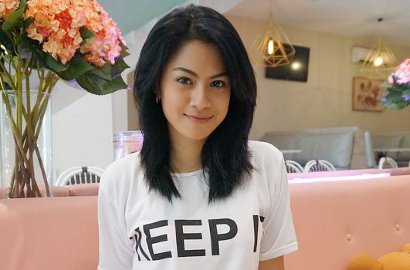 'Anak Jalanan' Bakal Tamat, Hana Saraswati Malah Bersyukur?