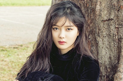 Sudah Keluar RS, Agensi Beri Kabar Terbaru Soal Kondisi Kim Yoo Jung