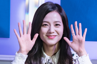 Pernah Ditawari Masuk SM, Kecantikan Jisoo Saat Jadi Trainee YG Siap Bikin Meleleh