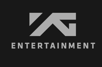 Bangga Ditawari Audisi, Netter Ini Pamer Megahnya Gedung YG Entertainment