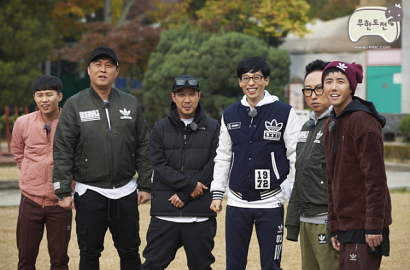 'Infinity Challenge' Bakal Hiatus Selama 7 Pekan, Ada Konflik Member?