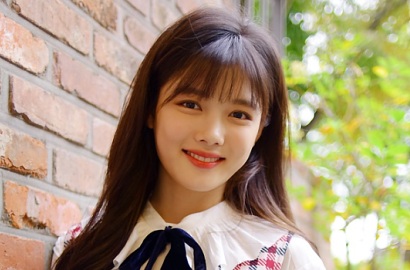 Istirahat Usai Kontroversi, Kim Yoo Jung Langsung Dibandingkan Sama Seolhyun-Sulli