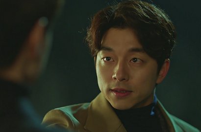 Tunda Penayangan ke-14 'Goblin', tvN Pilih Siarkan Episode Spesial