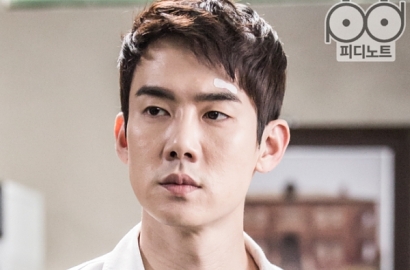 Bukan Ciuman, Adegan Yoo Yeon Seok di 'Romantic Doctor' Ini yang Raup 30 Persen