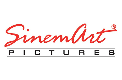 Tak Cuma SCTV, SinemArt Juga Bakal Bikin Sinetron Baru di Indosiar?