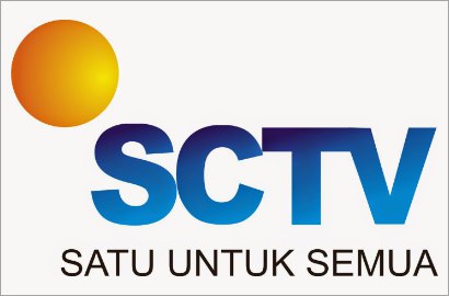 Netizen Kritik SCTV Kebanyakan PH Sinetron