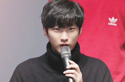 Idol Sekaligus Penulis Lagu, Jinyoung Ungkap Pembagian Honor di B1A4