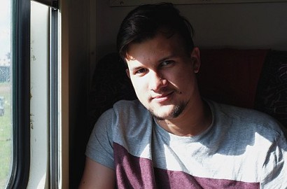 Ketahuan Naik Kereta, Jahatnya Netter Bully Stuart Collin Mulai Miskin