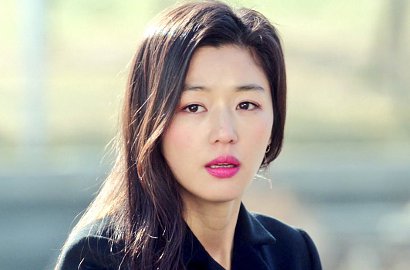 'Legend of the Blue Sea' Makin Tegang, Jun Ji Hyun Kembali Dikuntit Bahaya