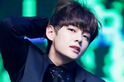 Baik Hati, V BTS Bikin Heboh Selamatkan Red Velvet Dari 'Serangan' Serangga