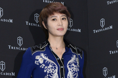 Demi Aktor Ini, Kim Hye Soo Mau Jadi Cameo di 'Romantic Doctor'
