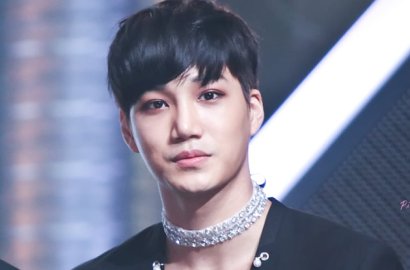 Kai EXO Jadi Pemain Utama di Web Drama Milik KBS, Apa Perannya?