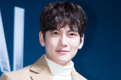 Main Film Action 'Fabricated City', Ji Chang Wook: Wajahku Selalu Bonyok