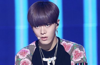Jago Bahasa Korea Meski dari Jepang, Ini Rahasia Yuta NCT 127
