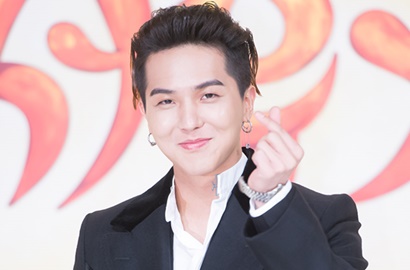 Mino Ungkap Takkan Comeback Sebagai Duo MOBB Bareng Bobby, Kenapa?