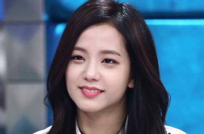 Ikut 'Radio Star', Jisoo Ketahuan Sering 'Curi' Bakat Member Black Pink Lain