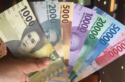 Tuai Kontroversi, Kapolda Metro Tegaskan Gambar di Rupiah Baru Bukan Palu-Arit