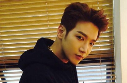 Album Comeback '77-1x3-00' Dipuji Park Jin Young, Begini Reaksi Jun.K