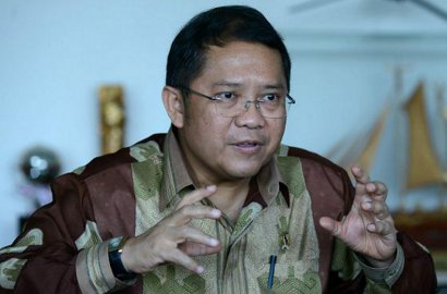 Pemblokiran Ratusan Situs Tuai Pro-Kontra, Menkominfo Beri Penjelasan
