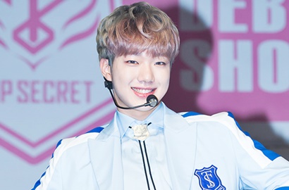 Tenar Karena Mirip Kim Go Eun, Idol Rookie Ini Kena Rumor Pelecehan Seksual