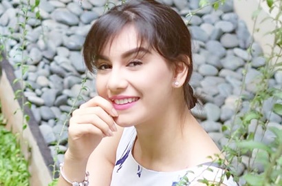 Fans Syok, Irish Bella Bakal Dibunuh Pakai Gerobak Sampah di 'Anugerah Cinta'?