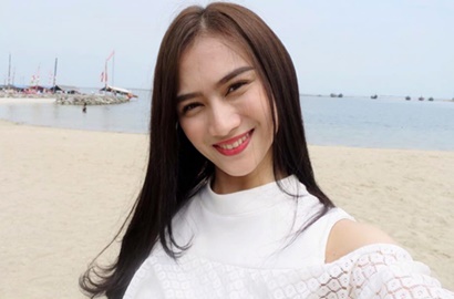 Ada Melody JKT48 di 'I Can See Your Voice' Season 2, Jadi Apa?
