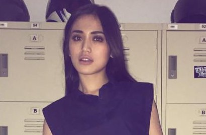 Ruben Onsu Bocorkan Soal Pacar Pengusaha Kaya, Jedar: Dasar Ember