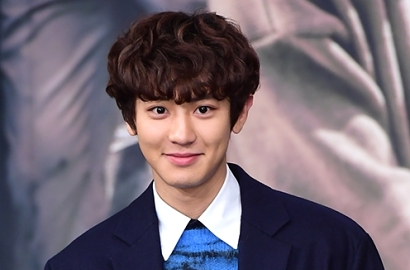 Bisa Main di 'Missing Nine' MBC, Ini Kesan Chanyeol EXO