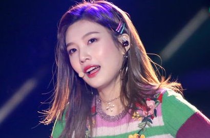 Joy Red Velvet Konfirmasi Jadi Pasangan Lee Hyun Woo di 'The Liar and His Lover'