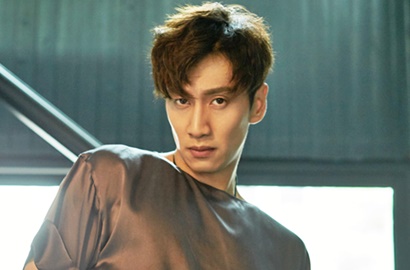 Lee Kwang Soo Akui 'The Sound of Heart' Bakal Dibuat Season 2?