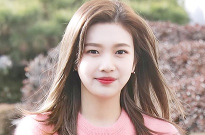 Joy Red Velvet Jadi Pemeran Utama Drama, Netter: SM Beneran Bermasalah