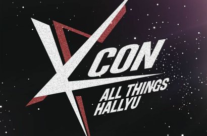 Siap Digelar, KCON 2017 Konfirmasi Tanggal dan Line Up Pertama