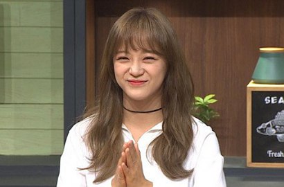 Sulit Ekonomi, Keluarga Sejeong IOI Pernah Andalkan Bantuan Pemerintah?